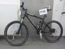  Nr._048_Mountainbike_Stevens_Mindestgebot_20_Euro.JPG