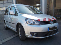  Nr._06_2_VW_Caddy_Life_Mindestgebot_4.000_Euro.JPG