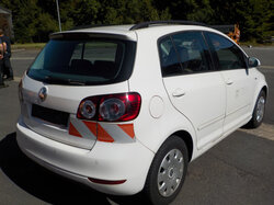  Nr._22_3_VW_Golf_Plus_Mindestgebot_1.500_Euro.JPG