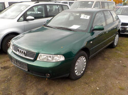  Nr._34_1_Audi_A4.JPG