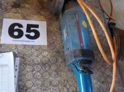  Nr._65_1_Trennschneider_Bosch_Mindestgebot_30_Euro.JPG