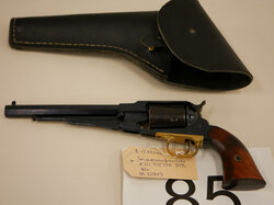  Nr._W85_3_Schreckschussrevolver_F.LLI_Pieta__PTB_984__9mm__20_Euro.JPG