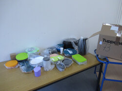  Tupperware_073__Mindestgebot_80_Euro_01.JPG
