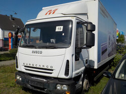  Nr._019_1_LKW_Iveco.JPG