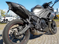  Nr._028_3_Motorrad_Kawasaki_Ninja_650.JPG