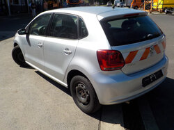  Nr._11_4_VW_Polo_Advance_Mindestgebot_4.000_Euro.JPG