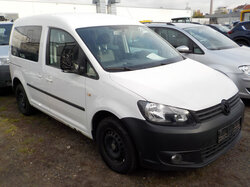  Nr._26_2_VW_Caddy_1.6_TDI.JPG