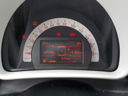 Nr._33_5_Smart_Forfour_Mindestgebot_4300_Euro.JPG
