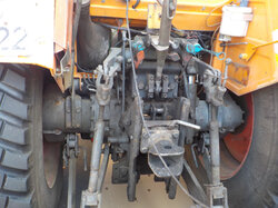  Nr._23_12_Traktor_Fendt_Xaver_F360GT_Mindestgebot_19.000_Euro.JPG
