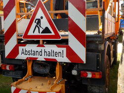  Nr._80_4_Unimog_U_530_Mindestgebot_25000_Euro.JPG