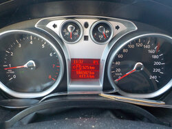  Nr._13_5_Ford_C_Max.JPG