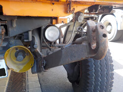  Nr._23_05_Traktor_Fendt_Xaver_F360GT_Mindestgebot_19.000_Euro.JPG