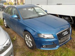  Nr._33_2_Audi_A4_Avant_3.0_TDI_Quattro.JPG