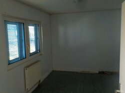  Wohncontainer_Beispielsbild__22_.JPG