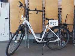  Nr._033_Damenrad_Kettler__Mindestgebot_50_Euro.JPG