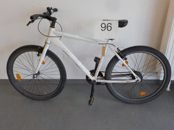  Nr._096_Mountainbike_Serious_Alloy_Lite_Mindestgebot_40_Euro_01.JPG