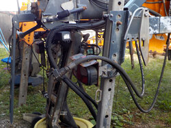  Nr._32_2_Streuautomat_Küpper_Weisser_Mindestgebot_600_Euro.JPG
