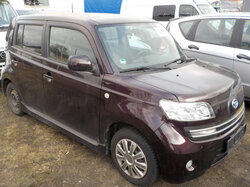  Nr._32_4_Daihatsu_Materia_Mindestgebot_1600_Euro.JPG