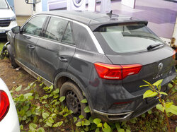  Nr._013_5_VW_T_Roc__Mindestgebot_7500_Euro.JPG