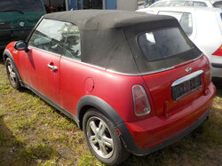  Nr._034_3_BMW_Mini_Cooper.JPG