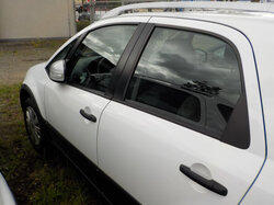  Nr._048_4_Fiat_Sedici.JPG