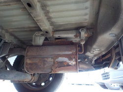  Nr._05_14_VW_Caddy_T_Tip_110_Trendline_Mindestgebot_5.200_Euro.JPG