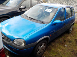  Nr._23_1_Opel_Corsa_Mindestgebot_100_Euro.JPG