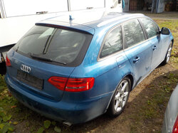  Nr._33_3_Audi_A4_Avant_3.0_TDI_Quattro.JPG