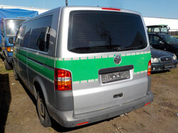  Nr._50_3_VT_Transporter_T5_TDI_Mindestgebot_1900_Euro.JPG