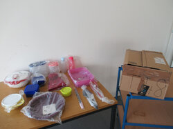  Tupperware_048__Mindestgebot_80_Euro_01.JPG
