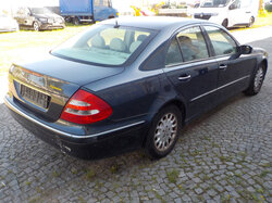  Nr._020_3_Daimlerchrysler_E_211.JPG