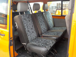  Nr._11_12_VW_T5_Kombi_Lang_4_Motion_Mindestgebot_6.400_Euro.JPG