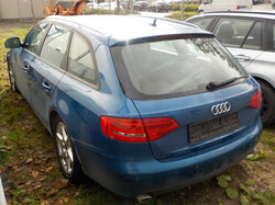  Nr._33_4_Audi_A4_Avant_3.0_TDI_Quattro.JPG