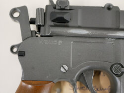  Nr._W83_4_Schreckschusspistole_K_Z_HG_196__6mm_BB__50_Euro.JPG
