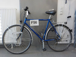 Nr._056_Fahrrad_Tange_Mindestgebot_10_Euro.JPG