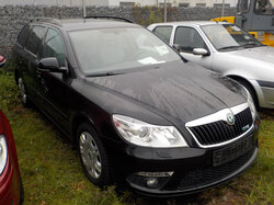  Nr._16_2_Skoda_Octavia_2.0_TDI.JPG
