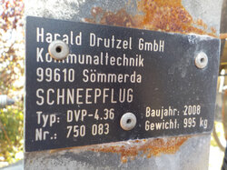  Nr._18_5_Frontanbaupflug_Drutzel_DVP_4.36_Mindestgebot_500_Euro.JPG