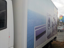  Nr._49_5_LKW_Iveco_M752__Mindestgebot_3600_Euro.JPG
