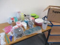  Tupperware_077__Mindestgebot_80_Euro_01.JPG