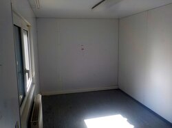  Wohncontainer_Beispielsbild__19_.JPG