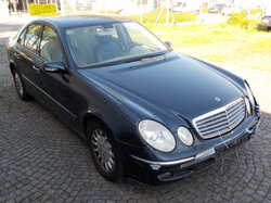  Nr._020_2_Daimlerchrysler_E_211.JPG