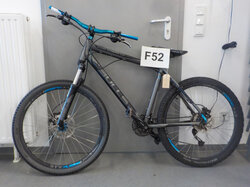  Nr._052_Mountainbike_Bulls_Mindestgebot_40_Euro.JPG