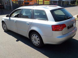  Nr._10_4_Audi_A4_Kombi_Mindestgebot_4.000_Euro.JPG