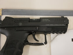  Nr._W78_2_Schreckschusspistole_Umarex_PTB___P30__9mm__20_Euro.JPG