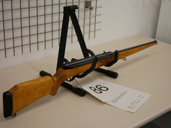  Nr._W86_1_Luftgewehr_SIG_Hämmerli_Mod._401__Kal._4_5mm__50_Euro.JPG