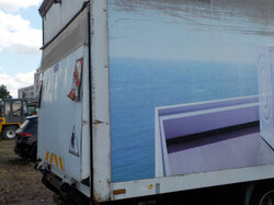  Nr._015_3_LKW_Iveco_Mindestgebot_1.500_Euro.JPG