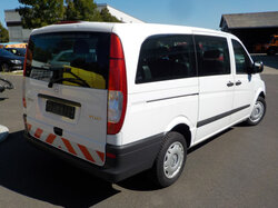  Nr._08_3_Mercedes_Benz_Vito_111_CDI_Mindestgebot_5.500_Euro.JPG