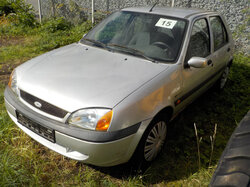  Nr._15_1_Ford_Fiesta.JPG
