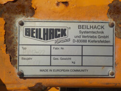  Nr._47_2_Vorbauschneepflug_Beilhack_PVM_2_22_Mindestgebot_400_Euro.JPG