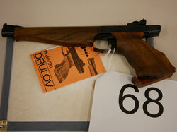  Nr._W68_1_Sportpistole_Drulov__Kal._22lr__20_Euro.JPG